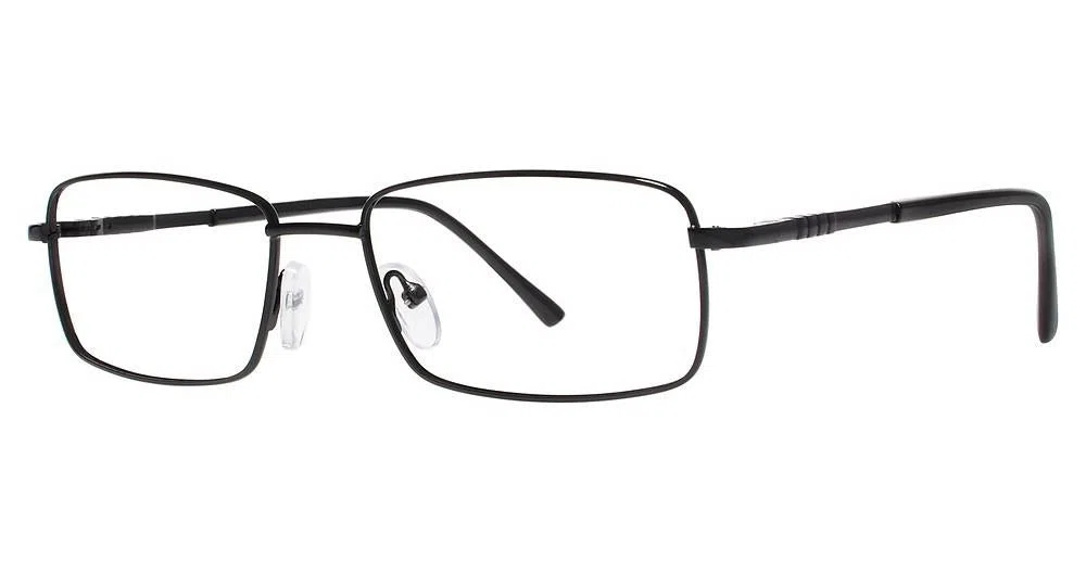 MODERN METALS TACTIC Eyeglasses - view 9
